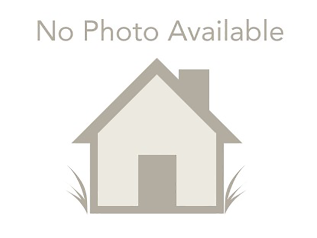 Waterfront One bedroom for rent
